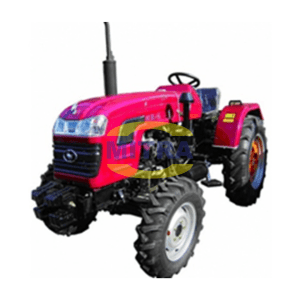 Traktor SF 32 HP